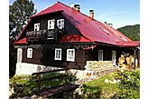 Privatan smeštaj Donovaly Slovačka